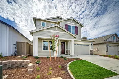 2757 Spooner Way, Placer One, CA 95747 - Photo 1