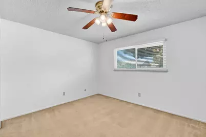 404 Fall Avenue, Madera, CA 93637 - Photo 26