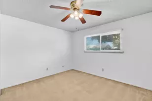 404 Fall Ave, Madera, CA 93637 - Photo 26