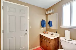 404 Fall Ave, Madera, CA 93637 - Photo 24