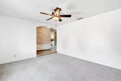 404 Fall Avenue, Madera, CA 93637 - Photo 10