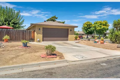 404 Fall Avenue, Madera, CA 93637 - Photo 4