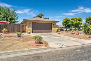 404 Fall Ave, Madera, CA 93637 - Photo 4