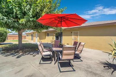 404 Fall Avenue, Madera, CA 93637 - Photo 36
