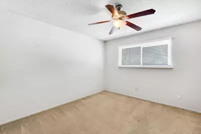 404 Fall Avenue, Madera, CA 93637 - Photo 28