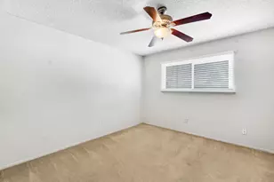 404 Fall Ave, Madera, CA 93637 - Photo 28