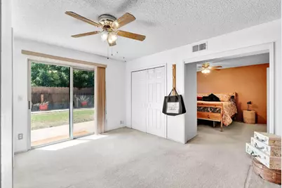 404 Fall Avenue, Madera, CA 93637 - Photo 30