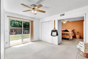 404 Fall Ave, Madera, CA 93637 - Photo 30