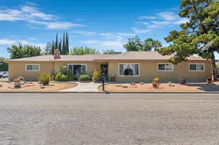 404 Fall Ave, Madera, CA 93637 - Photo 1