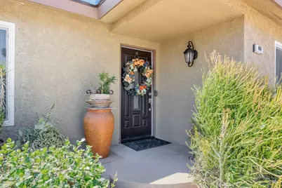 404 Fall Avenue, Madera, CA 93637 - Photo 6