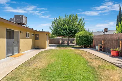 404 Fall Avenue, Madera, CA 93637 - Photo 38