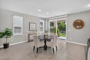 9968 Wagoner Wy, Elk Grove, CA 95757 - Photo 14