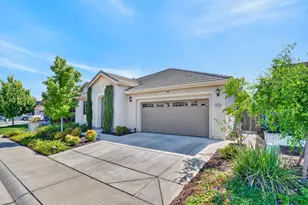 9968 Wagoner Wy, Elk Grove, CA 95757 - Photo 2