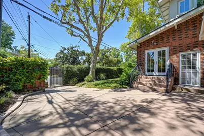 2400 Marshall Way, Sacramento, CA 95818 - Photo 60