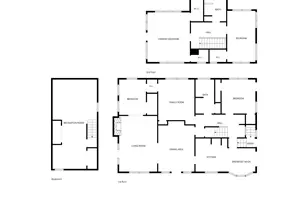 2400 Marshall Way, Sacramento, CA 95818 - Photo 70