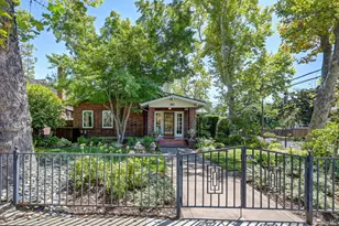 2400 Marshall Way, Sacramento, CA 95818 - Photo 6