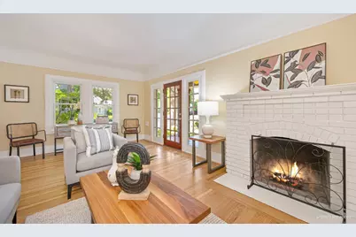 2400 Marshall Way, Sacramento, CA 95818 - Photo 14
