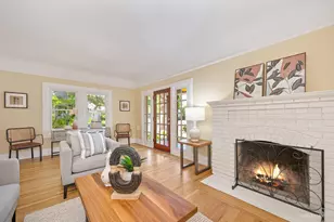 2400 Marshall Way, Sacramento, CA 95818 - Photo 14