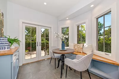 2400 Marshall Way, Sacramento, CA 95818 - Photo 28