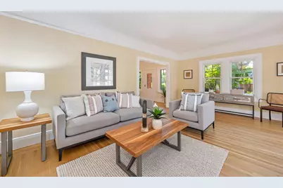 2400 Marshall Way, Sacramento, CA 95818 - Photo 12