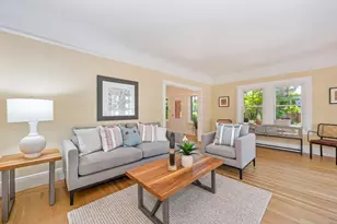 2400 Marshall Way, Sacramento, CA 95818 - Photo 12