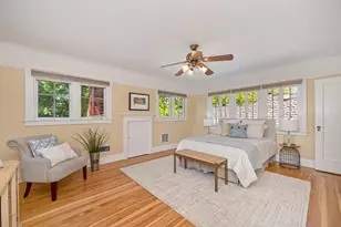 2400 Marshall Way, Sacramento, CA 95818 - Photo 40