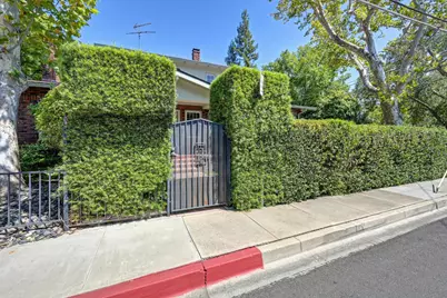 2400 Marshall Way, Sacramento, CA 95818 - Photo 66