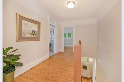 2400 Marshall Way, Sacramento, CA 95818 - Photo 34