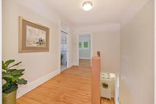 2400 Marshall Way, Sacramento, CA 95818 - Photo 34