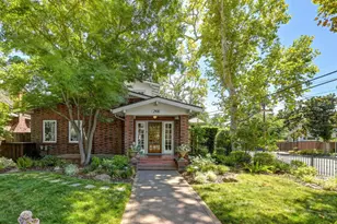 2400 Marshall Way, Sacramento, CA 95818 - Photo 1