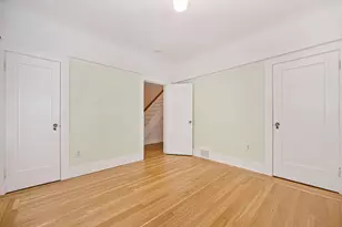 2400 Marshall Way, Sacramento, CA 95818 - Photo 32