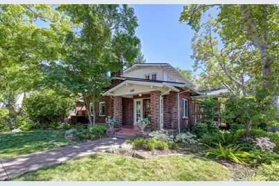 2400 Marshall Way, Sacramento, CA 95818 - Photo 2