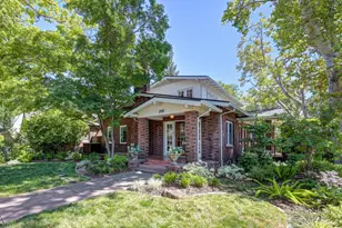 2400 Marshall Way, Sacramento, CA 95818 - Photo 2