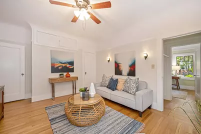2400 Marshall Way, Sacramento, CA 95818 - Photo 20