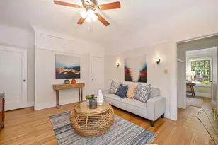 2400 Marshall Way, Sacramento, CA 95818 - Photo 20