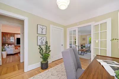 2400 Marshall Way, Sacramento, CA 95818 - Photo 16