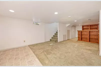 2400 Marshall Way, Sacramento, CA 95818 - Photo 50