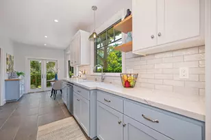 2400 Marshall Way, Sacramento, CA 95818 - Photo 24