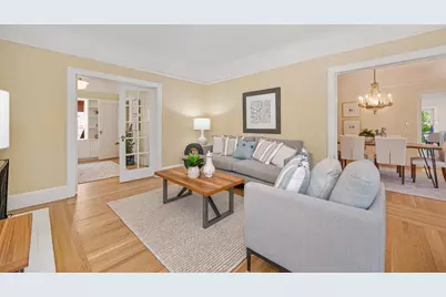 2400 Marshall Way, Sacramento, CA 95818 - Photo 10