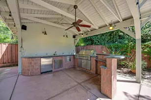 2400 Marshall Way, Sacramento, CA 95818 - Photo 56