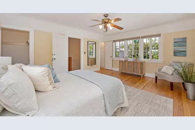 2400 Marshall Way, Sacramento, CA 95818 - Photo 42