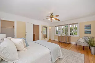 2400 Marshall Way, Sacramento, CA 95818 - Photo 42