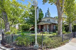 2400 Marshall Way, Sacramento, CA 95818 - Photo 4