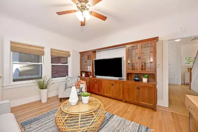 2400 Marshall Way, Sacramento, CA 95818 - Photo 18