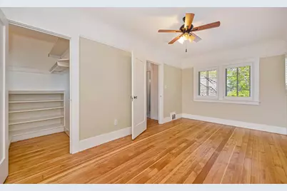 2400 Marshall Way, Sacramento, CA 95818 - Photo 38