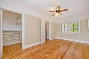 2400 Marshall Way, Sacramento, CA 95818 - Photo 38