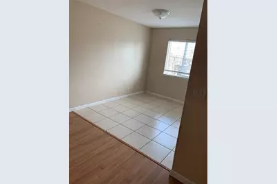 136 S 6th Ave #102, Oakdale, CA 95361 - Photo 6