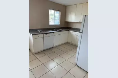 136 S 6th Ave #102, Oakdale, CA 95361 - Photo 8