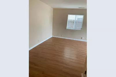 136 S 6th Ave #102, Oakdale, CA 95361 - Photo 10