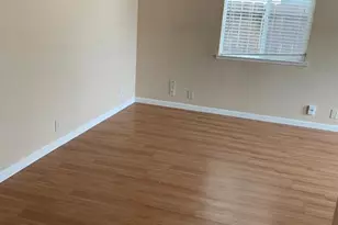 136 S 6th Ave, Oakdale, CA 95361 - Photo 10
